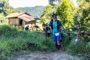 BIB: 
                            <button type="button" onclick="openModal(19307290)" class="btn btn-primary btn-sm float-right btn-popup" data-toggle="modal" data-target=".modal-high-quality">
                        <i class="fas fa-shopping-cart"></i> Add to Cart
                    </button>
                                            <button type="button" onclick="isThisMe(19307290, true)" class="btn btn-success btn-sm float-right btn-popup btn-isme hidden" data-toggle="tooltip" data-placement="bottom" title="นี่คือรูปของคุณใช่ไหม คลิกที่นี่เพื่อเอาเข้าอัลบั้ม">
                        <i class="fas fa-plus"></i> Add to album
                    </button>
                    <button type="button" onclick="isThisMe(19307290, false)" class="btn btn-warning btn-sm float-right btn-popup btn-isnotme hidden">
                        <i class="fas fa-ban"></i> Remove from album
                    </button>